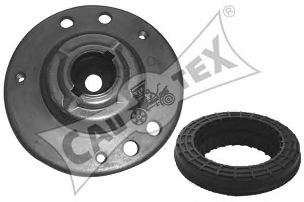 Cautex 482514 Strut bearing with bearing kit 482514: Buy near me at 2407.PL in Poland at an Affordable price!