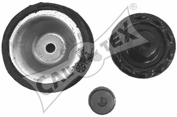 Cautex 482515 Suspension Strut Support Mount 482515: Buy near me in Poland at 2407.PL - Good price!