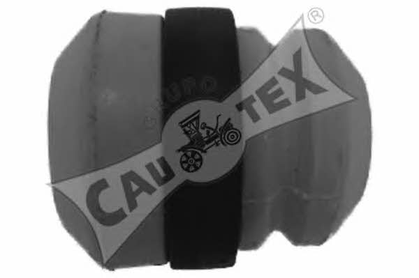 Cautex 482517 Rubber buffer, suspension 482517: Buy near me in Poland at 2407.PL - Good price!