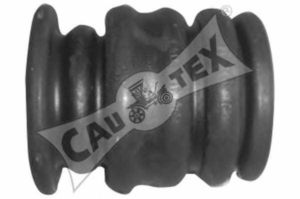 Cautex 462444 Rubber buffer, suspension 462444: Buy near me in Poland at 2407.PL - Good price!