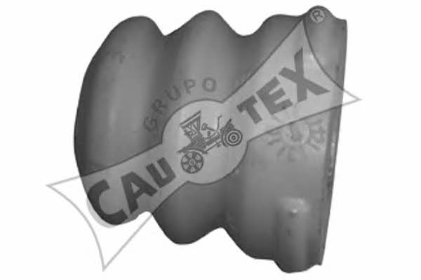 Cautex 462440 Rubber buffer, suspension 462440: Buy near me in Poland at 2407.PL - Good price!