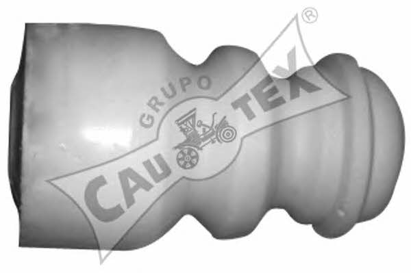 Cautex 462449 Rubber buffer, suspension 462449: Buy near me in Poland at 2407.PL - Good price!