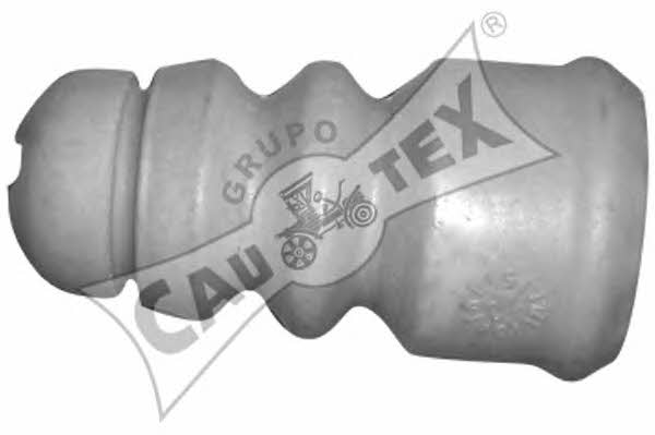 Cautex 462448 Rubber buffer, suspension 462448: Buy near me in Poland at 2407.PL - Good price!