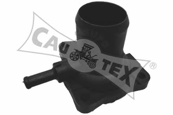 Cautex 955406 Coolant pipe flange 955406: Buy near me in Poland at 2407.PL - Good price!