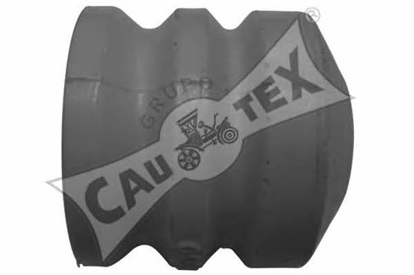 Cautex 482510 Rubber buffer, suspension 482510: Buy near me in Poland at 2407.PL - Good price!