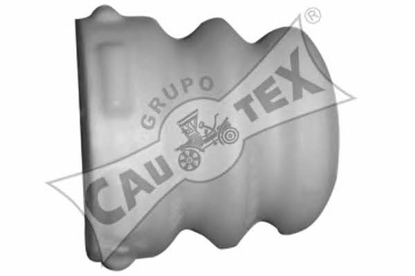 Cautex 462441 Rubber buffer, suspension 462441: Buy near me in Poland at 2407.PL - Good price!