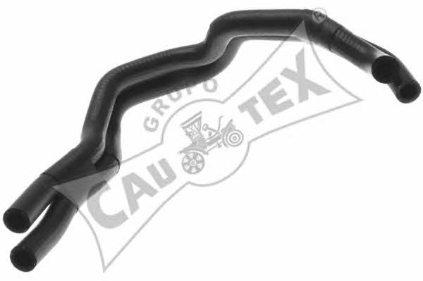 Cautex 486540 Refrigerant pipe 486540: Buy near me in Poland at 2407.PL - Good price!