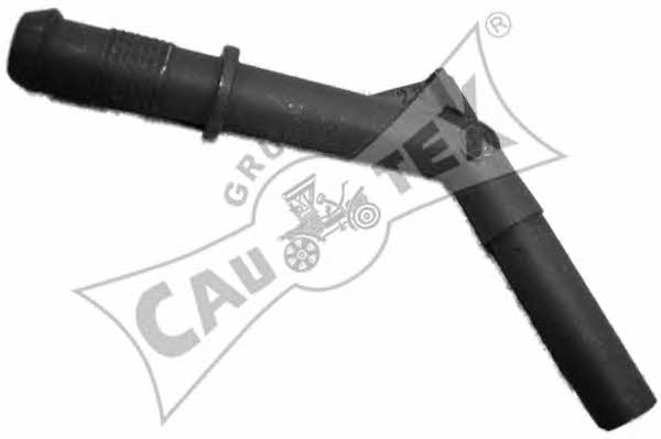Cautex 955389 Refrigerant pipe 955389: Buy near me at 2407.PL in Poland at an Affordable price!