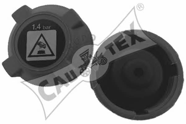 Cautex 955386 Radiator caps 955386: Buy near me in Poland at 2407.PL - Good price!