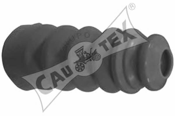 Cautex 462479 Rubber buffer, suspension 462479: Buy near me in Poland at 2407.PL - Good price!