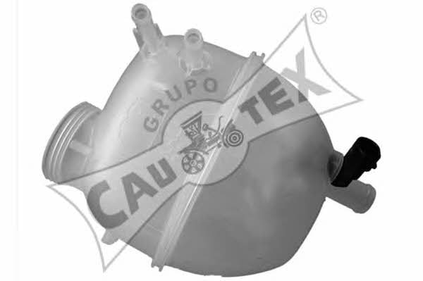 Cautex 955383 Motorkühlmittel Ausgleichsbehälter 955383: Kaufen Sie zu einem guten Preis in Polen bei 2407.PL!