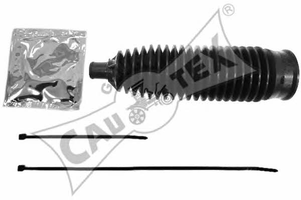 Cautex 462482 Bellow kit, steering 462482: Buy near me in Poland at 2407.PL - Good price!