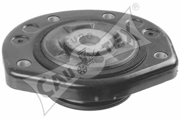 Cautex 462471 Suspension Strut Support Mount 462471: Buy near me in Poland at 2407.PL - Good price!