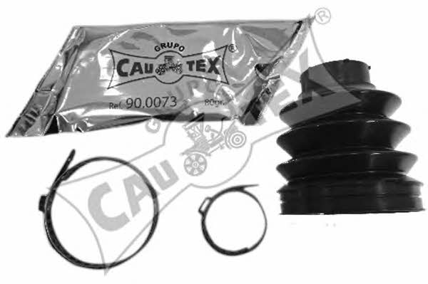 Cautex 181094 Bellow set, drive shaft 181094: Buy near me in Poland at 2407.PL - Good price!