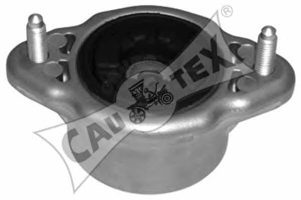 Cautex 181079 Suspension Strut Support Mount 181079: Buy near me in Poland at 2407.PL - Good price!