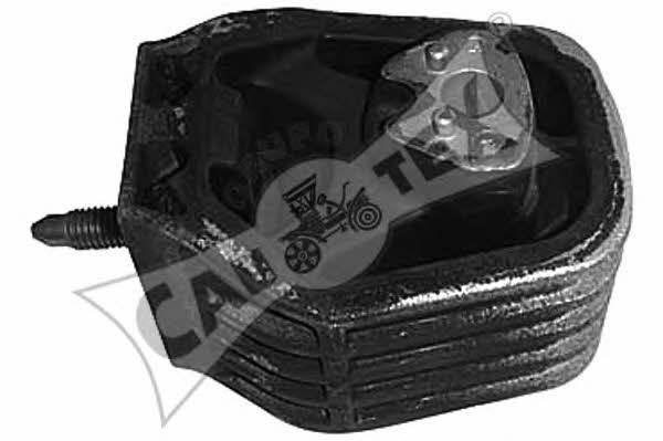 Cautex 181090 Engine mount left, right 181090: Buy near me in Poland at 2407.PL - Good price!