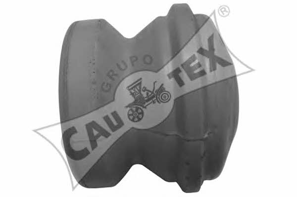 Cautex 201561 Rubber buffer, suspension 201561: Buy near me in Poland at 2407.PL - Good price!