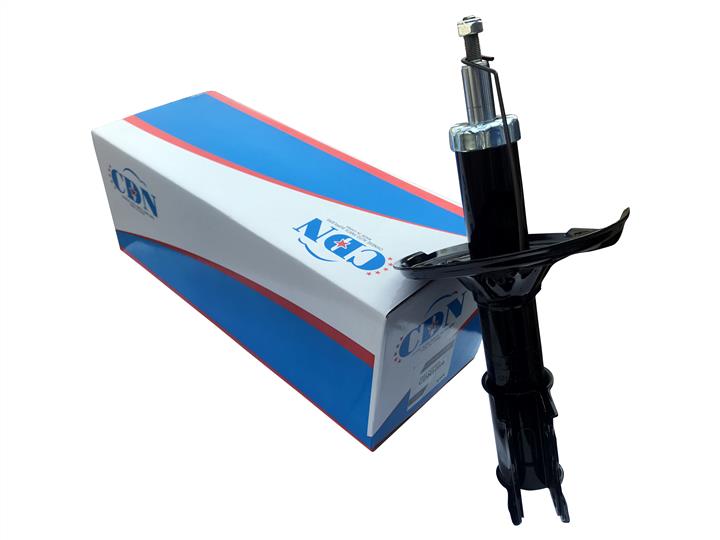 CDN CDN1059 Front suspension shock absorber CDN1059: Buy near me at 2407.PL in Poland at an Affordable price!