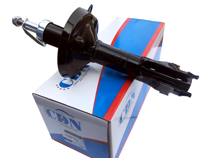 CDN CDN1131 Front suspension shock absorber CDN1131: Buy near me at 2407.PL in Poland at an Affordable price!