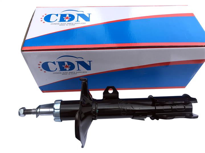 CDN CDN1140 Амортизатор подвески передний левый CDN1140: Купить в Польше - Отличная цена на 2407.PL!