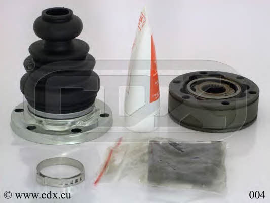 CDX 004 CV joint 004: Buy near me in Poland at 2407.PL - Good price!