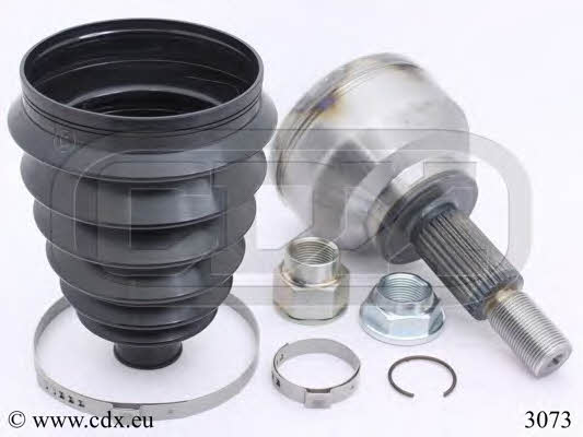 CDX 3073 CV joint 3073: Buy near me in Poland at 2407.PL - Good price!