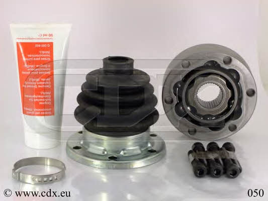CDX 050 CV joint 050: Buy near me in Poland at 2407.PL - Good price!