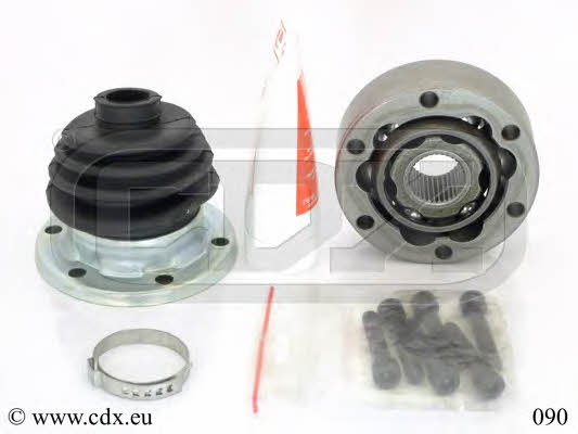 CDX 090 CV joint 090: Buy near me in Poland at 2407.PL - Good price!