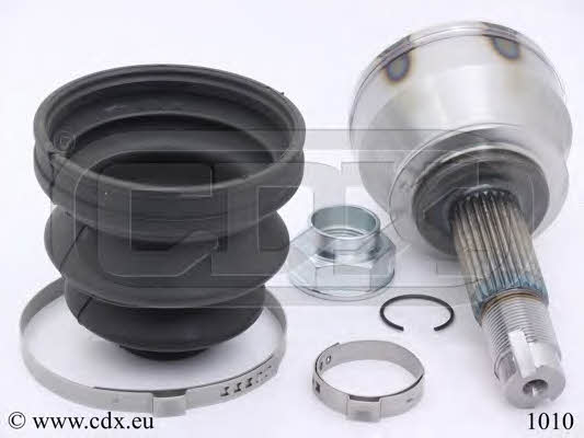CDX 1010 CV joint 1010: Buy near me in Poland at 2407.PL - Good price!
