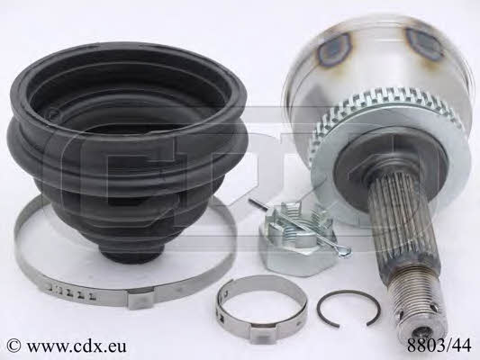 CDX 8803/44 CV joint 880344: Buy near me in Poland at 2407.PL - Good price!