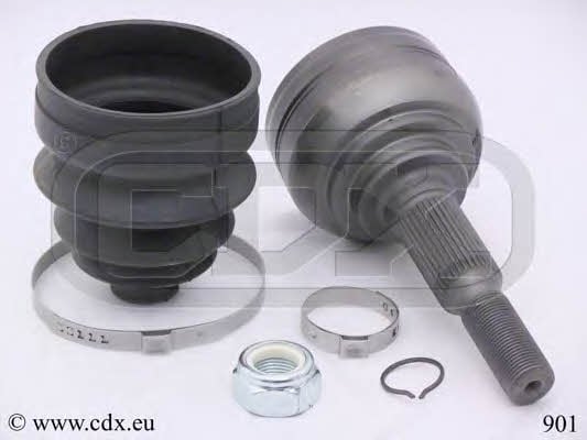 CDX 901 CV joint 901: Buy near me in Poland at 2407.PL - Good price!