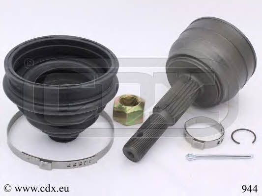 CDX 944 CV joint 944: Buy near me in Poland at 2407.PL - Good price!