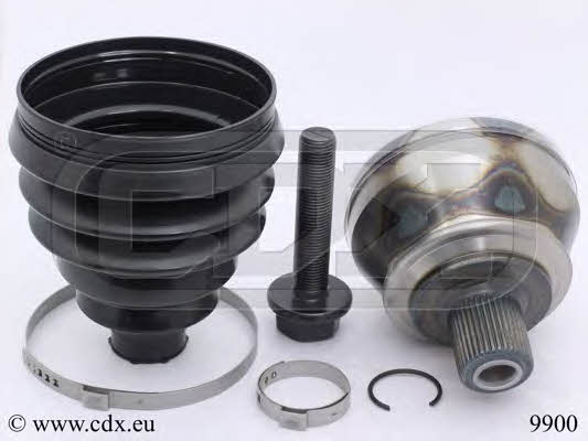 CDX 9900 CV joint 9900: Buy near me in Poland at 2407.PL - Good price!
