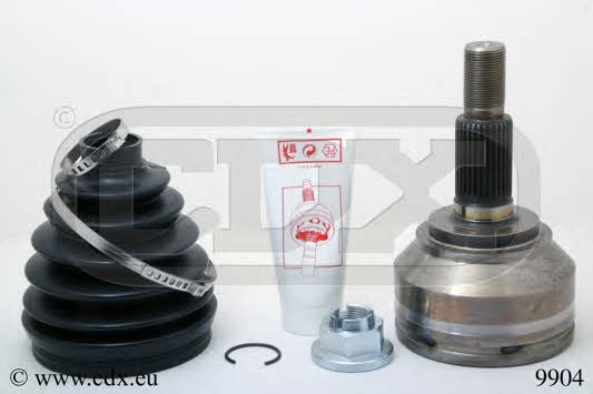 CDX 9904 CV joint 9904: Buy near me in Poland at 2407.PL - Good price!