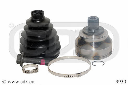 CDX 9930 CV joint 9930: Buy near me in Poland at 2407.PL - Good price!