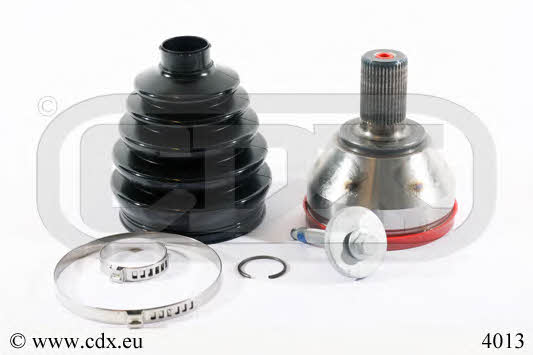 CDX 4013 CV joint 4013: Buy near me in Poland at 2407.PL - Good price!