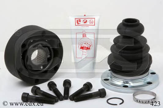 CDX 423 CV joint 423: Buy near me in Poland at 2407.PL - Good price!