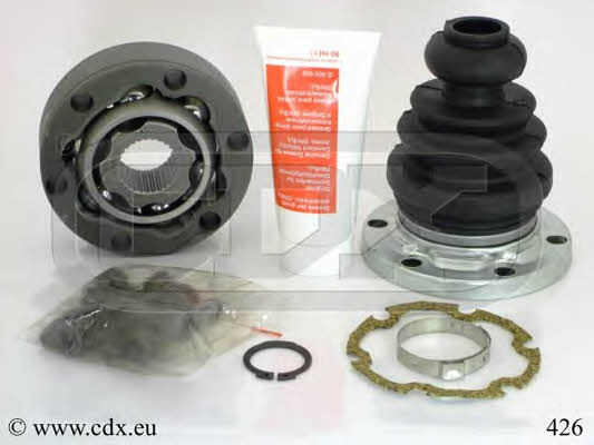 CDX 426 CV joint 426: Buy near me in Poland at 2407.PL - Good price!