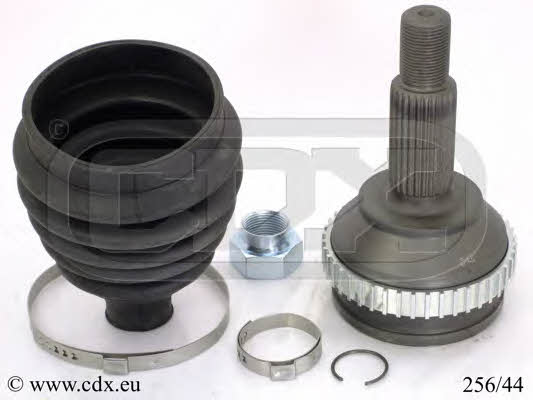 CDX 256/44 CV joint 25644: Buy near me in Poland at 2407.PL - Good price!