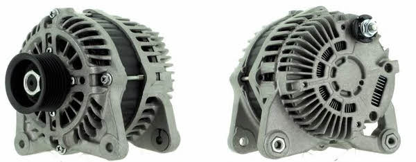 Alternator Cevam 9240