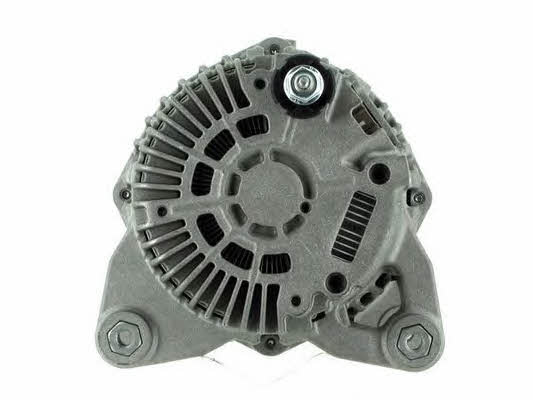 Alternator Cevam 9240