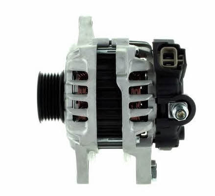 Alternator Cevam 9415