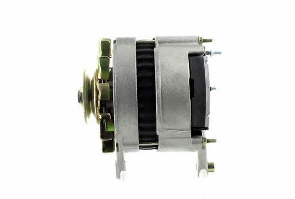 Alternator Cevam 4273