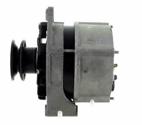 Alternator Cevam 4368