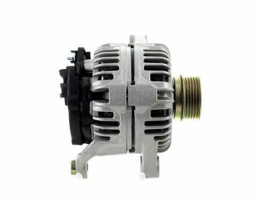 Cevam Alternator – price