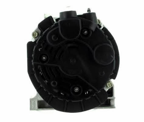 Alternator Cevam 4626