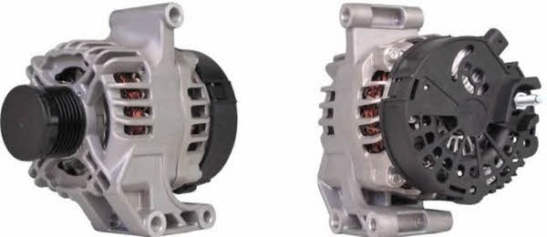 Cevam Alternator – price 538 PLN