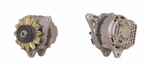 Cevam Alternator – price