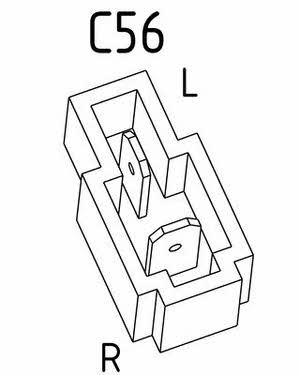 Buy Cevam 9004 at a low price in Poland!