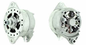 Alternator Cevam 2202